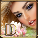 SIREN S CALL AVA D