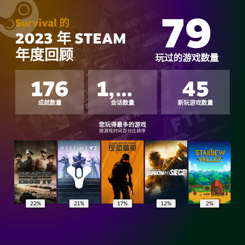 a97cecb9 d044 44d9 a584 f9c609790629.png