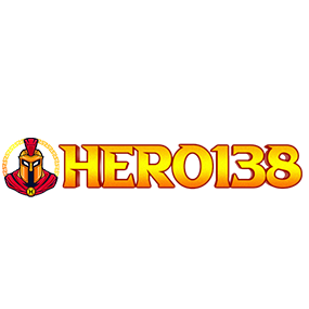 hero138.png