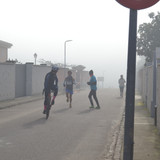 DSC 0060