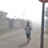 DSC 0063