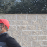 DSC 0074