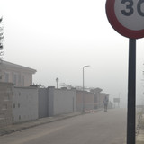 DSC 0056