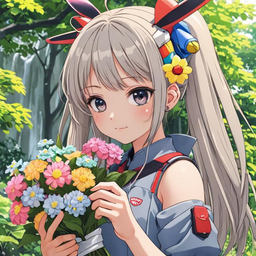 cute+anime+girl+holding+flower,+helicopter+in+the+background?model=deliberate&width=1024&height=1024.jpg