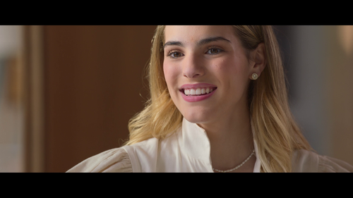 Cindy.la.Regia.The.High.School.Years.S01E01.Pilot.1080p.NF.WEB DL.DDP5.1.Atmos.H.264 QuaSO 002.png
