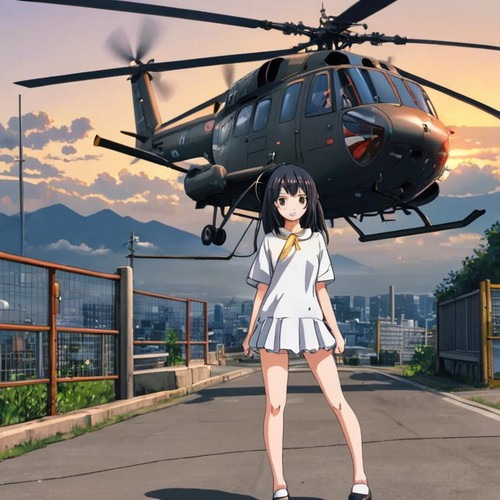 anime+girl+standing+infront+of+helicopter,+fish+eye+view?model=deliberate&width=1024&height=1024&nol.jpg