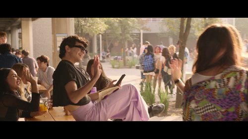 Cindy.la.Regia.The.High.School.Years.S01E01.Pilot.1080p.NF.WEB DL.DDP5.1.Atmos.H.264 QuaSO 003.png