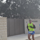 DSC 0105