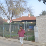 DSC 0103