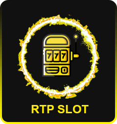 rtp slot.gif