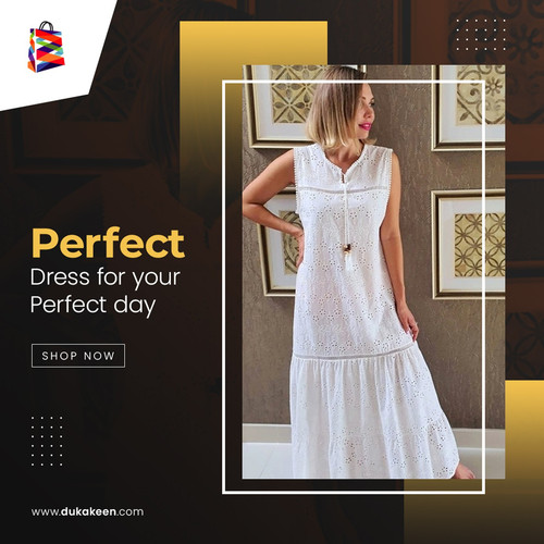 dukakeen womens shopping.jpg