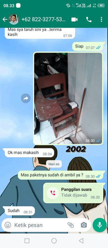 dnr samsu 11.jpg