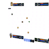 гиф экрана 2.gif