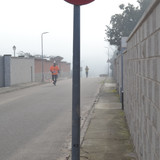 DSC 0176