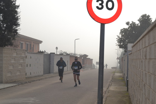 DSC 0171.jpg