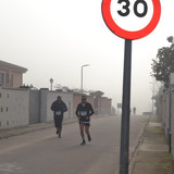 DSC 0171