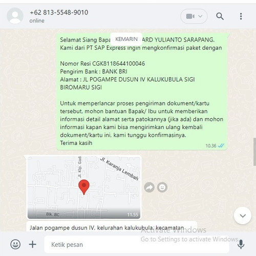 YULIANTO.jpg