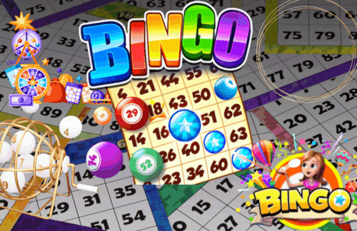 Beechtown Card Room (6).gif