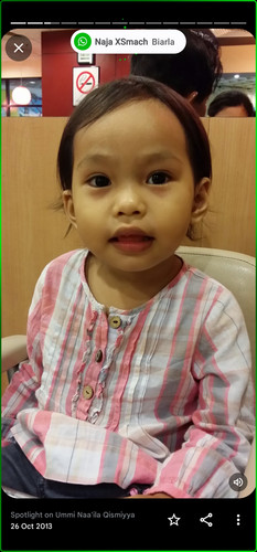 Screenshot 20231220 093345 Photos.jpg