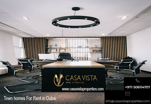 Town homes For Rent In Dubai.jpg