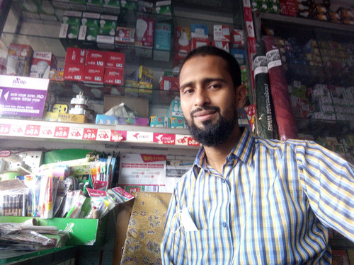 IMG 20221204 135458 7.jpg