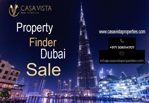 Property Finder Dubai For Sale.jpg