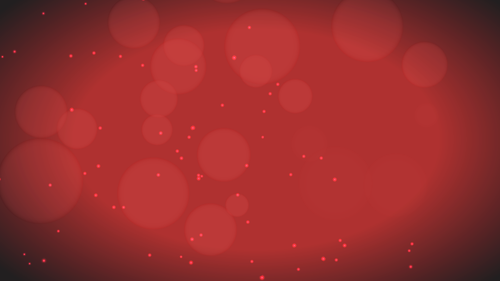 slotbeats website background.png
