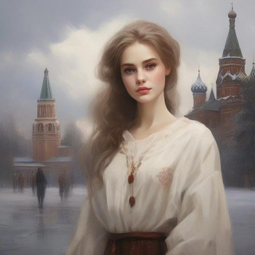 russian+naked+girl?model=playground&width=1024&height=1024&nologo=true&seed=31106147870436.jpg