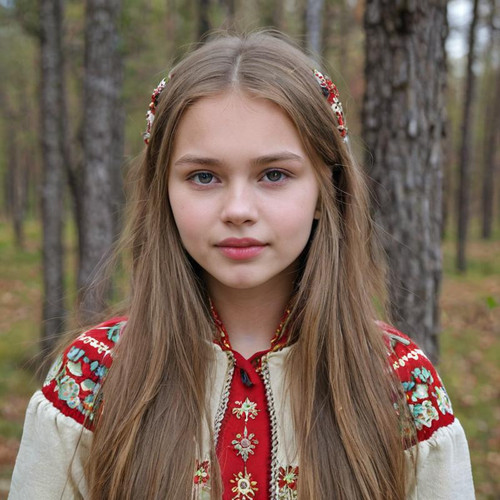 russian+naked+girl?model=dreamshaper&width=1024&height=1024&nologo=true&seed=9144818615539.jpg