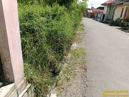 STA 0+425.jpg