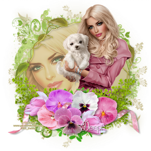Nocturnemaskpink20deepi