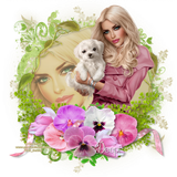 Nocturnemaskpink20deepi