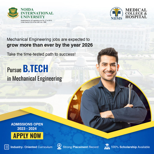 b tech colleges in delhi ncr.jpg
