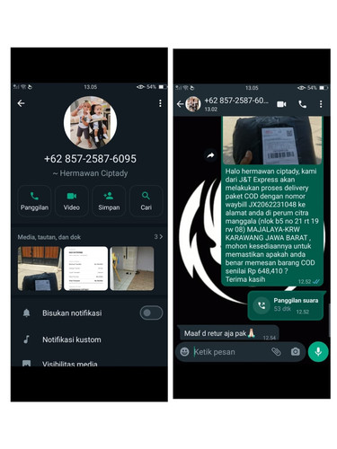 5cb98702 0378 4344 ae66 cd4f897cac41.jpg