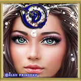 STAR FAIRY AVA DEEPI