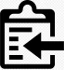 clipboard.webp