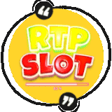 rtp.gif