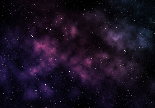galaxy background design 2001751.jpg