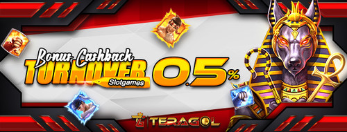 TERAGOL PROMO SLOTGAME.jpg