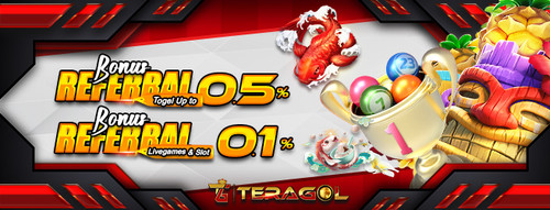 TERAGOL PROMO REFERRAL.jpg