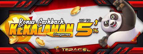 TERAGOL PROMO LIVEGAMES1.jpg