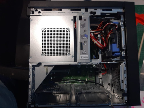 dell 2.jpg