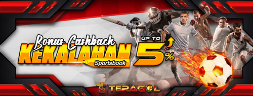 TERAGOL PROMO SPORTBOOK1.jpg
