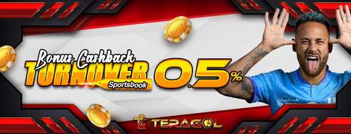 TERAGOL PROMO SPORTBOOK.jpg