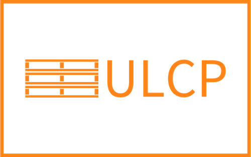 ulcp high resolution logo color on transparent background.png