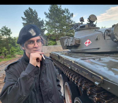 received 758795449610534.jpg