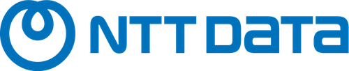NTT DATA logo blue.png