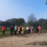 IMG 20231217 212403 382