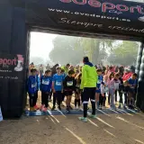 IMG 20231217 212403 339