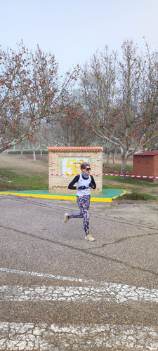 IMG 20231217 WA0322.jpg